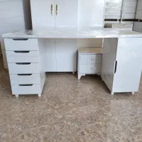 کتابخانه پایین در پایه چوب روسی|عمده‌فروشی|اهواز, اسلام آباد غربی|دیوار