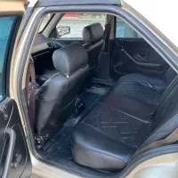 پژو مدل ۱۳۸۴ تمیز و سالم|خودرو سواری و وانت|تالش, هشتپر|دیوار