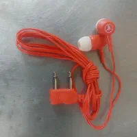 هندزفری فیش 3.5 میلمیتری