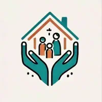 مربی مراکز شبه خانواده
