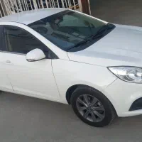 جک جی۴|خودرو سواری و وانت|یزد, |دیوار