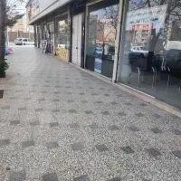 رهن اجاره تجاری 15 متری پا خور عالی