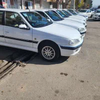 اجاره و کرایه اتومبیل بدون راننده