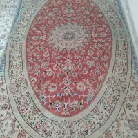 فرش دستبافت نایین|فرش|تهران, الهیه|دیوار
