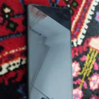 گوشی پوکو ایکس ۶ پرو ۵۱۲ رام ۱۲