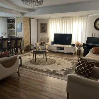 فروش-و-معاوضه
