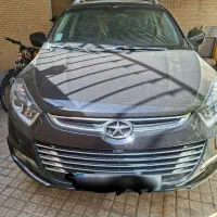 جکs5نیوفیس ۱۴۰۲ مشکی.  نونو