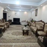 100-متری-فول-امکانات-شهرری-محدوده-دیلمان-TAK