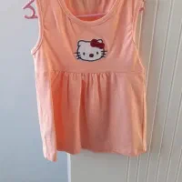 لباس بچه گانه|کفش و لباس بچه|مشهد, کوی سیدی|دیوار