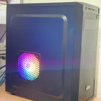 سیستم گیمینگ اقتصادی