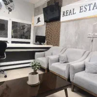 خواهان منشی خانم در دفتر املاک هستیم
