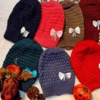 لباس شیک پوشان|لباس|میناب, |دیوار