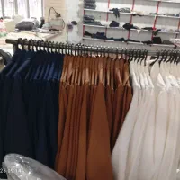 تولید وپخش  بصورت عمده