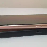 A33   5G سامسونگ|موبایل|اندیشه, شهرک صدف|دیوار