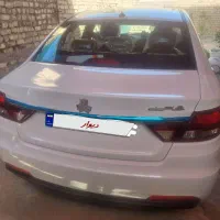 شاهین  cvt|خودرو سواری و وانت|فولادشهر, C3|دیوار