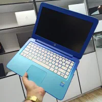 حراجی فقط ۱۰ تومن