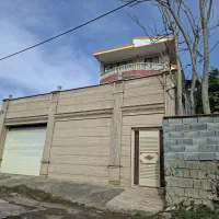 ویلا  اجاره سوادکوه شمال