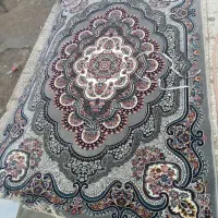 گلیم فرش در نرماشیر|گلیم، جاجیم، گبه|بم, |دیوار