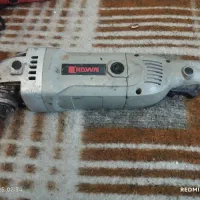 فرزدسته بلند کرون.هیلتی سه کاره رونیکس