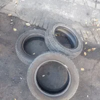 لاستیک ایران تایر و بارز