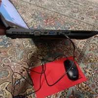 لبتاب لنووi5مدل L530|رایانه همراه|کرج, کیانمهر|دیوار