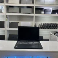 Lenovo i3 open box نسل هشتم‌|رایانه همراه|رشت, دیلمان|دیوار