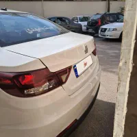 شاهین g 1402|خودرو سواری و وانت|رودهن, |دیوار