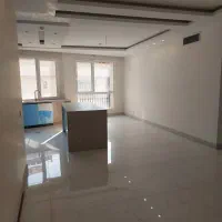 ۹۵ متر  دروس /کلید نخورده
