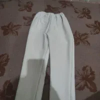 شلوار عمده بچه گانه اسپورت|لباس|بهارستان, |دیوار