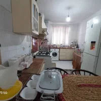 دوخواب  تکواحدی سنددارشیک  بلوار۸دی|فروش آپارتمان|رشت, نیکمرام|دیوار