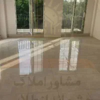 فروش واحد ۶۶ متری/ تک خواب/کلیدنخورده/مفید و دلباز|فروش آپارتمان|رودسر, |دیوار