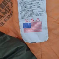 کیسه خواب آکبند|کوهنوردی و کمپینگ|آبدانان, |دیوار