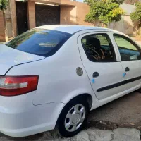 رانا مدل ۹۴ کم کارکرد|خودرو سواری و وانت|کلاله, |دیوار