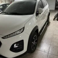 ام وی ام x22 پرو