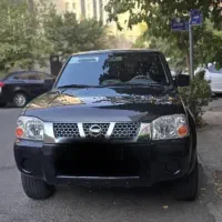 پیکاپ رونیز|خودرو سواری و وانت|تهران, شمسآباد|دیوار