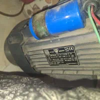 کل دستگاها یک‌ماه‌کاره.