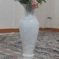گلدان