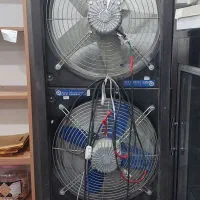 خمیر پهن کن وسایل قنادی