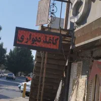 تابلو ال ای دی|فروشگاه و مغازه|بندرعباس, |دیوار