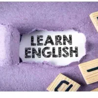 کارگاه  زبان انگلیسی کودکان