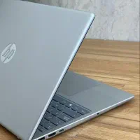 لپتاپ اپن باکس ۳۰ درصد زیر قیمت / ddr5