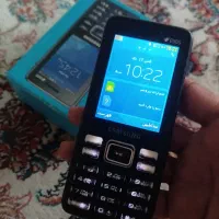 گوشی سامسونگ b350e|موبایل|تهران, شهرک شریعتی|دیوار