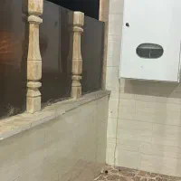 رهن و اجاره آپارتمان سه خوابه شیک
