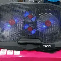 پایه خنک کننده تسکو