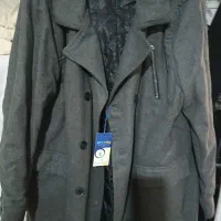 کیف پول نو|کیف، کفش، کمربند|فردیس, سرحدی|دیوار