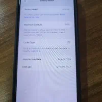 آیفون ۱۶ پرو مکس