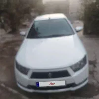 دنا معمولی تیپ ۲|خودرو سواری و وانت|لوشان, |دیوار