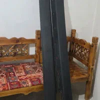 رکاب اسپورتیج ۲۰۱۴