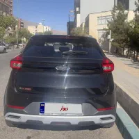 mvm x22pro|خودرو سواری و وانت|تهران, ولنجک|دیوار