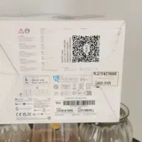 پهباد  dji Mini 4 pro|دوربین عکاسی و فیلم‌برداری|ساری, |دیوار